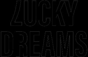 Lucky Dreams logo