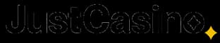 JustCasino logo