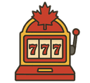 Canada Online Slot