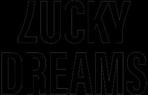 Lucky Dreams logo