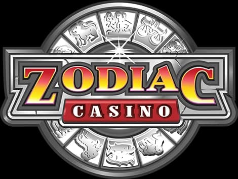 Critique Zodiac Casino en ligne — Avis 2025 et verdict